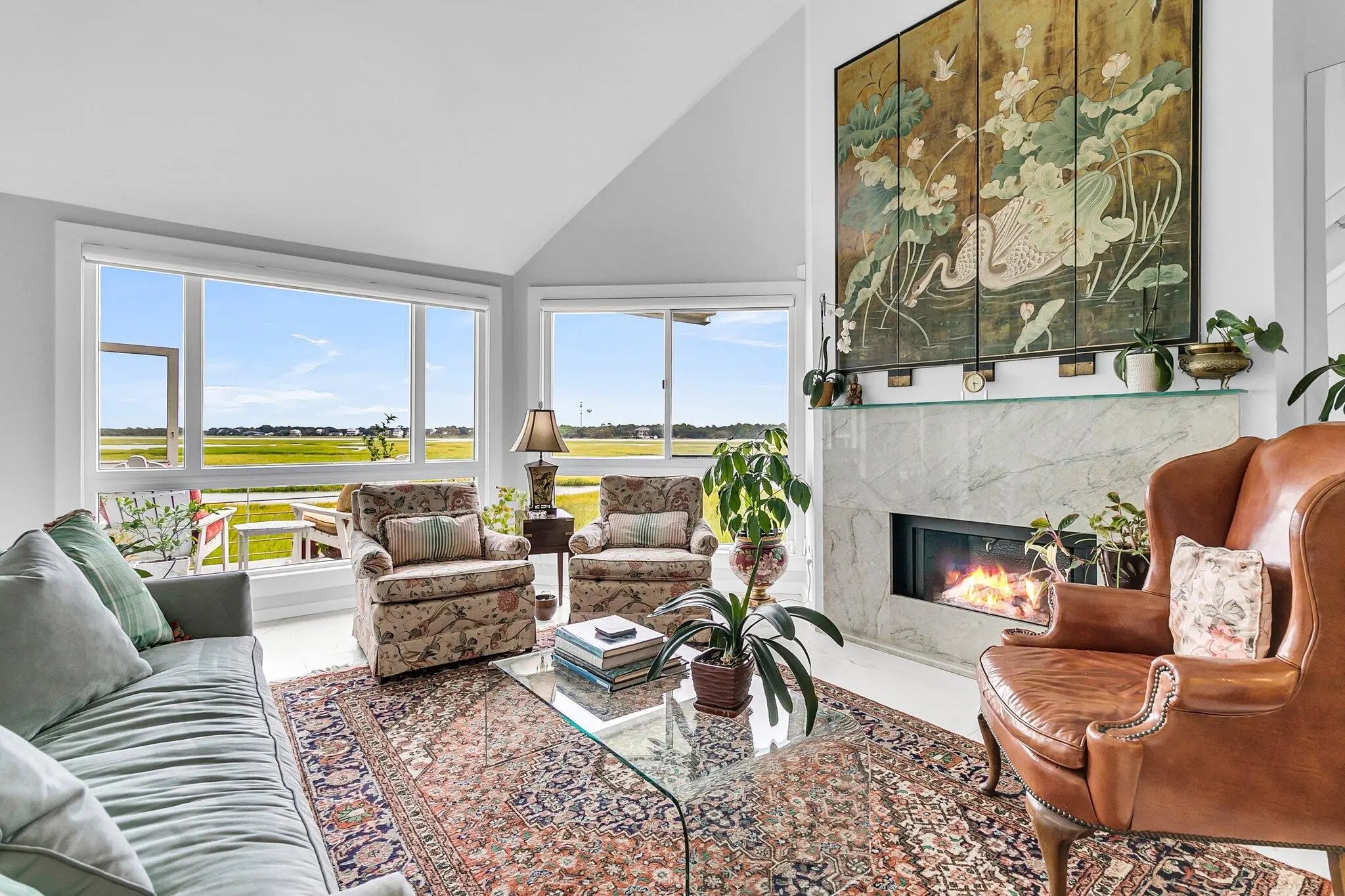 Photo of Listing #25015989