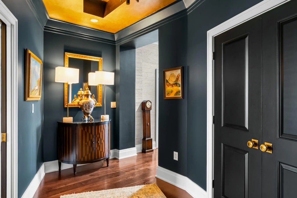 165 Cooper River Drive 165, Mount Pleasant