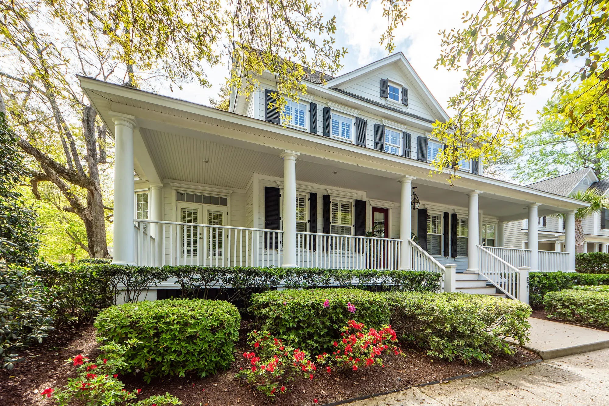 Photo of Listing #25008660