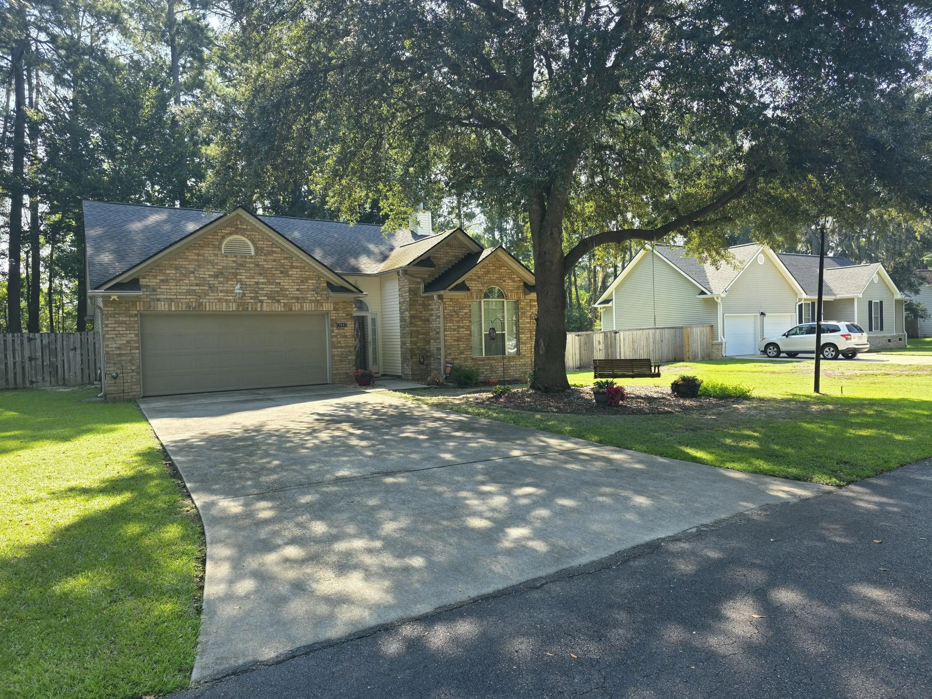 Photo of Listing #26024096
