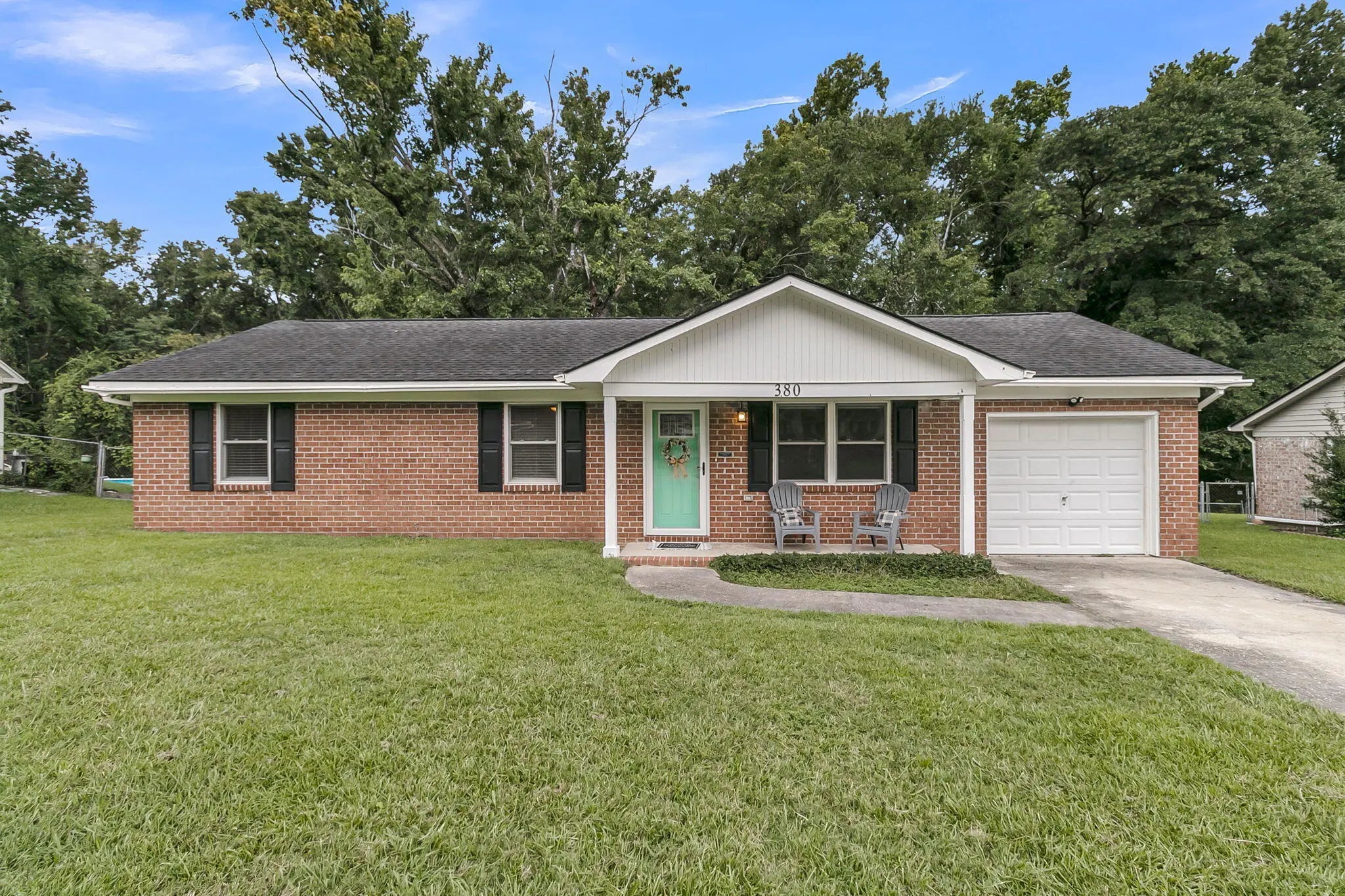 Photo of Listing #25021124