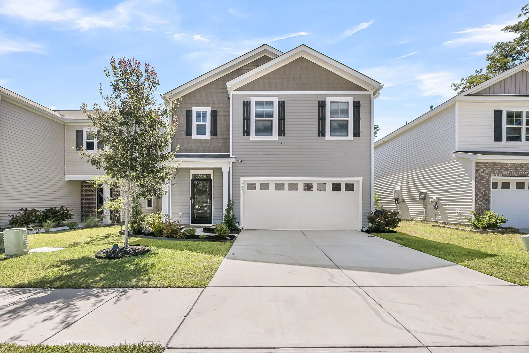 Photo of Listing #25031567