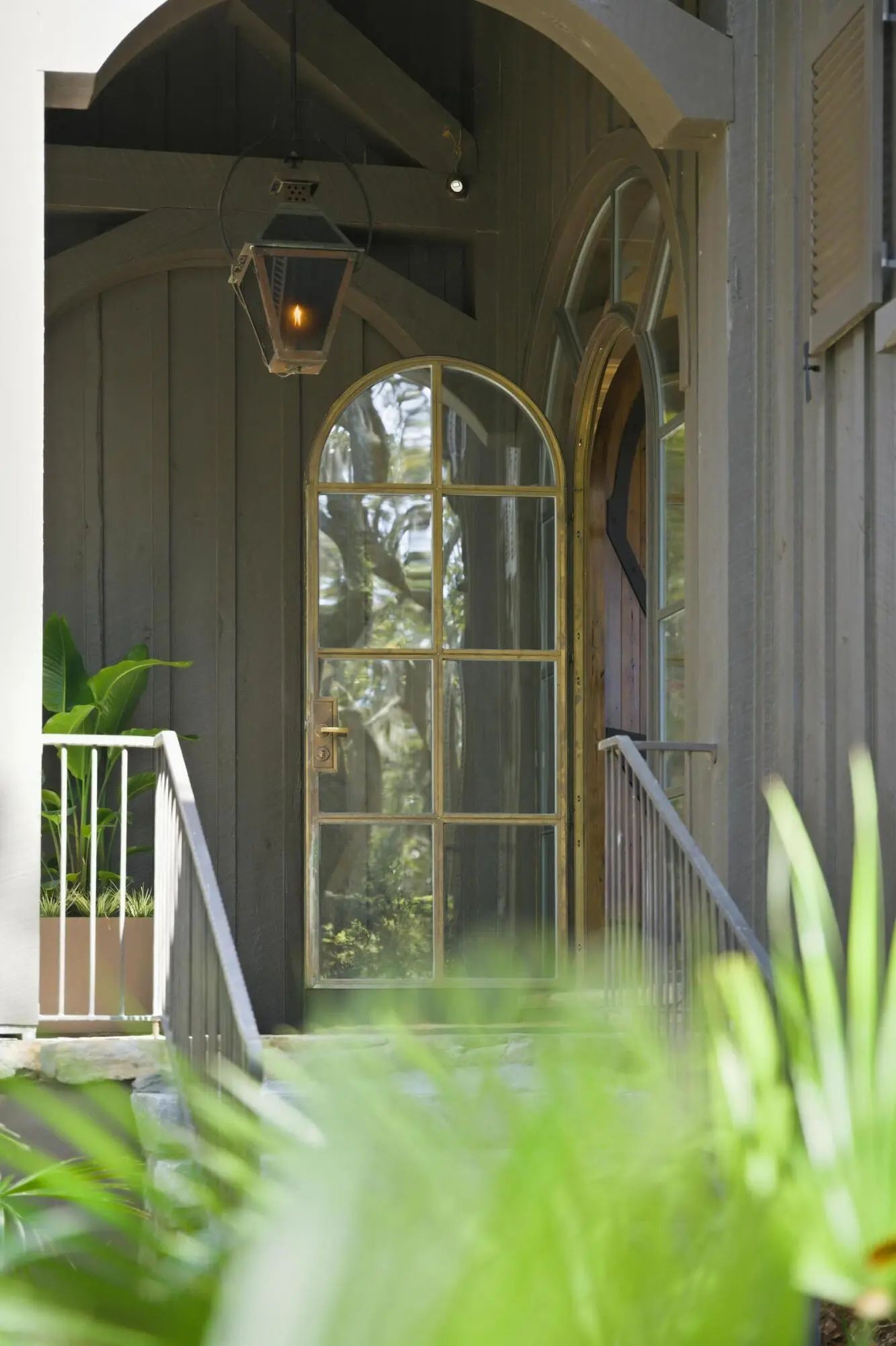 23 Cormorant Island Lane, Kiawah Island, SC, 29455