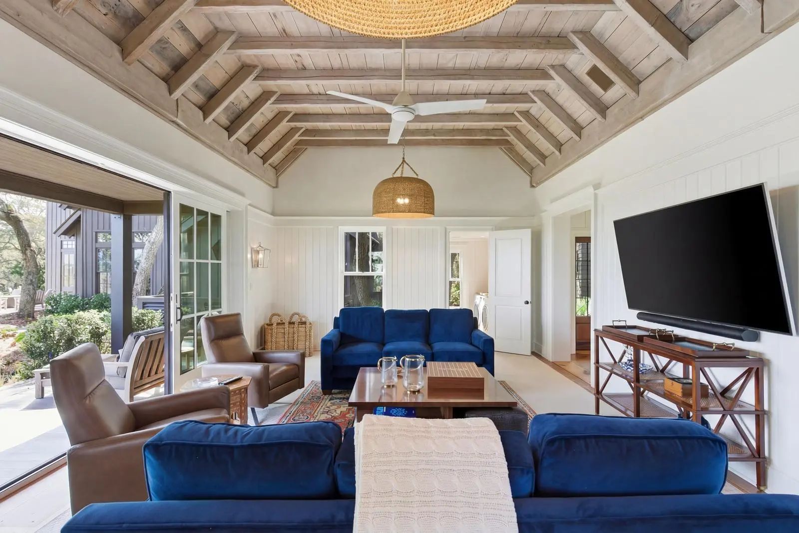 23 Cormorant Island Lane, Kiawah Island, SC, 29455