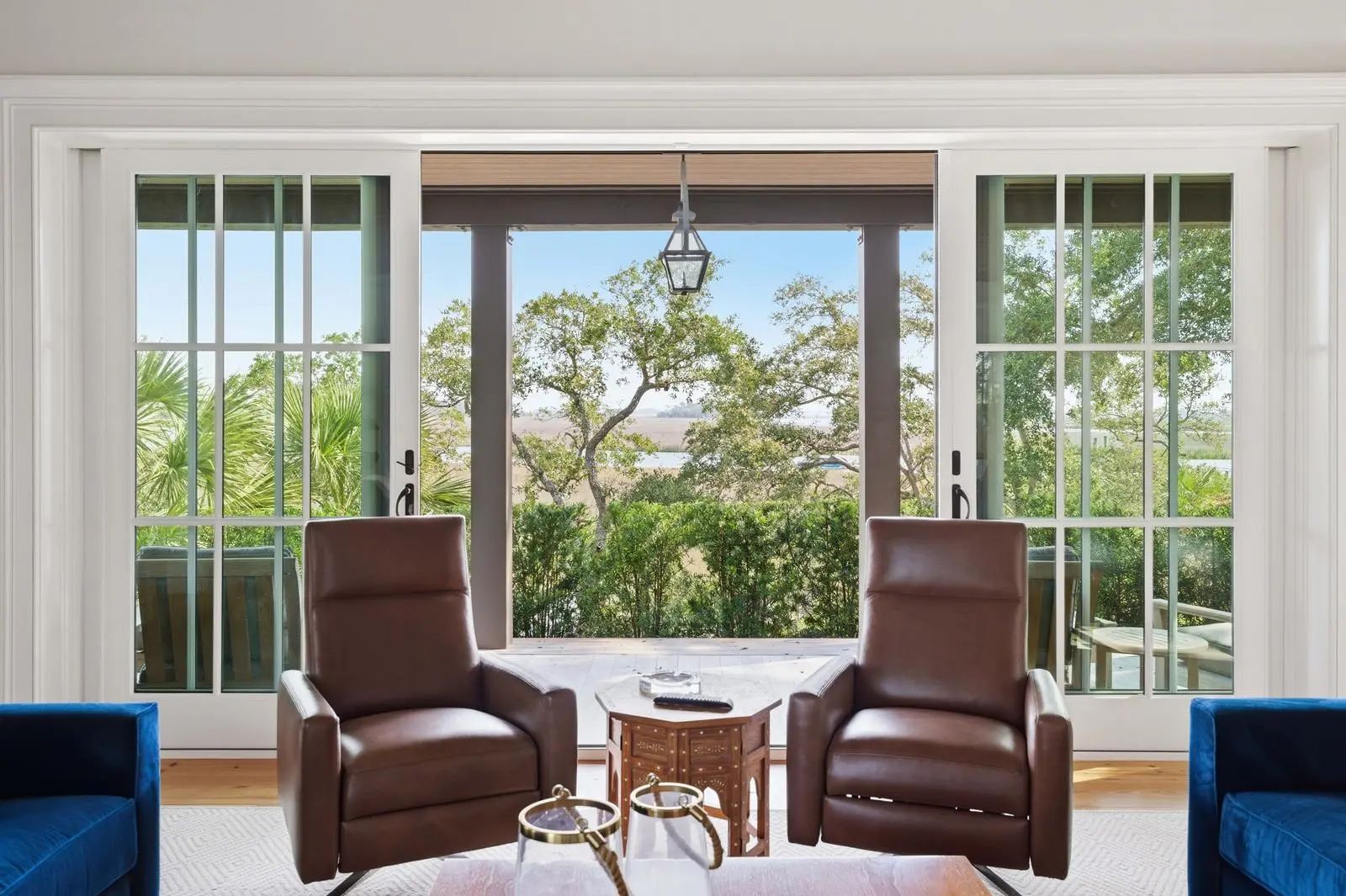 23 Cormorant Island Lane, Kiawah Island, SC, 29455