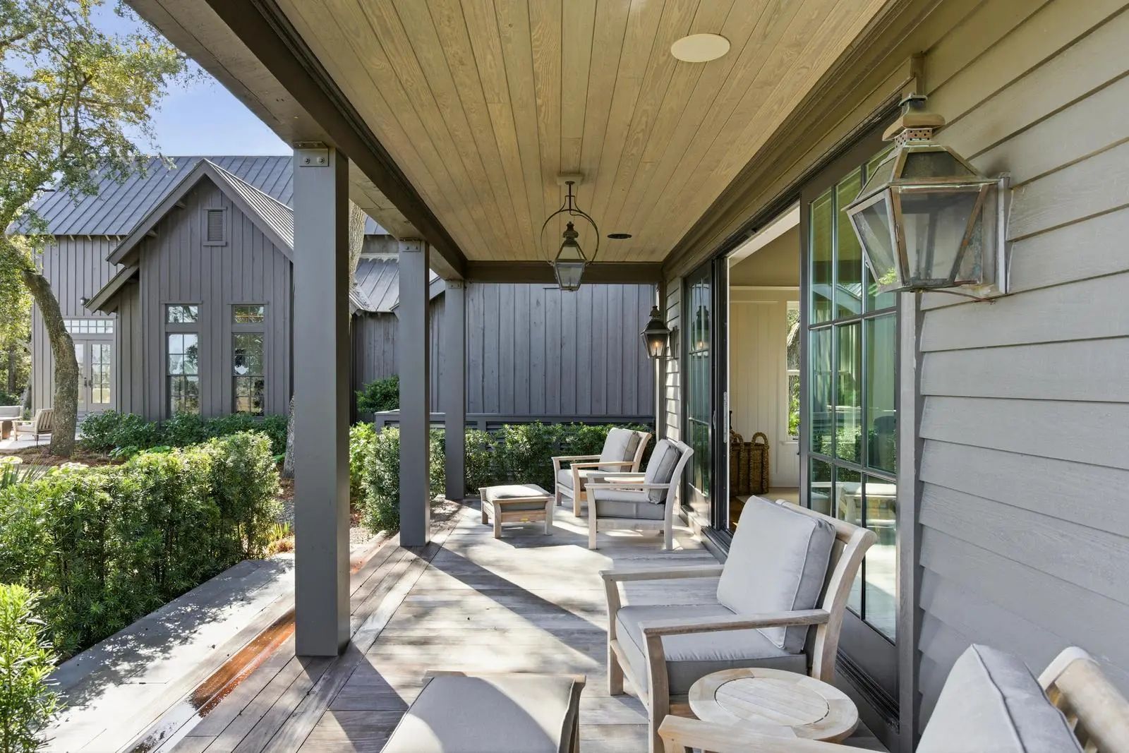 23 Cormorant Island Lane, Kiawah Island, SC, 29455