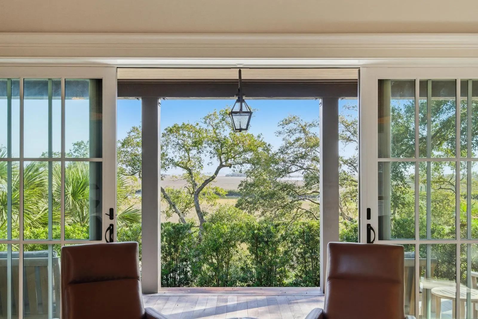 23 Cormorant Island Lane, Kiawah Island, SC, 29455