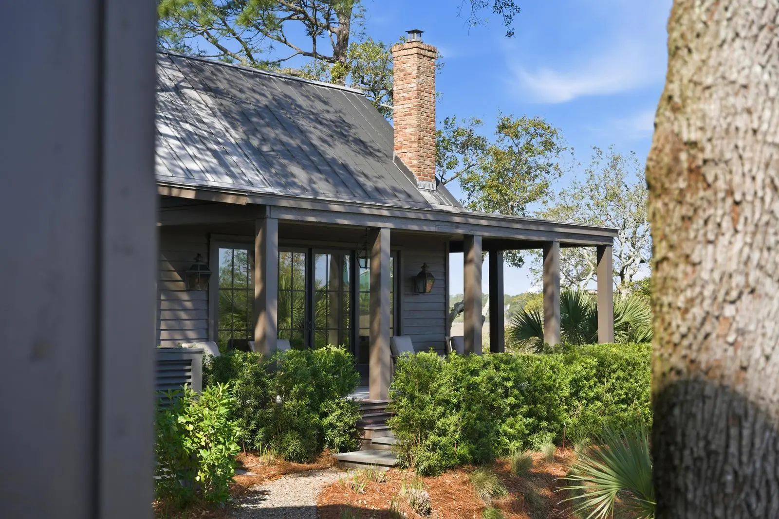 23 Cormorant Island Lane, Kiawah Island, SC, 29455