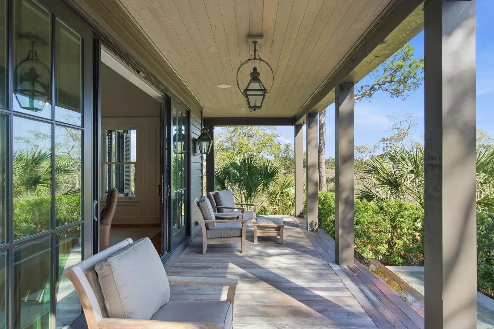 23 Cormorant Island Lane, Kiawah Island, SC, 29455