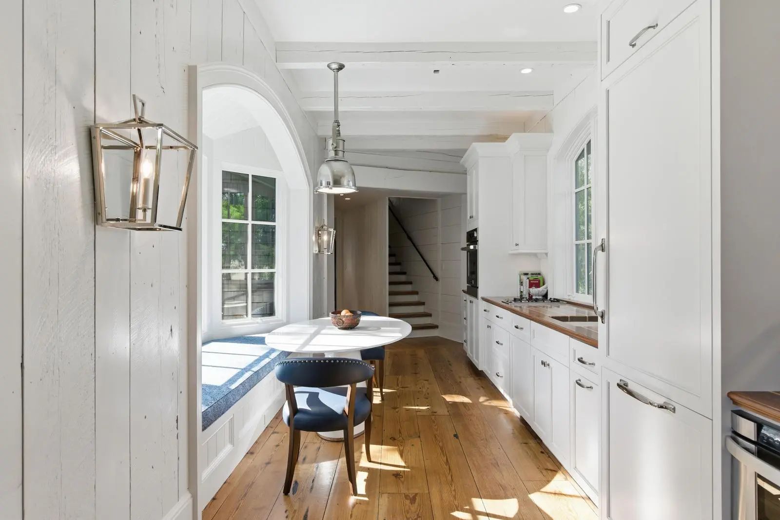 23 Cormorant Island Lane, Kiawah Island, SC, 29455