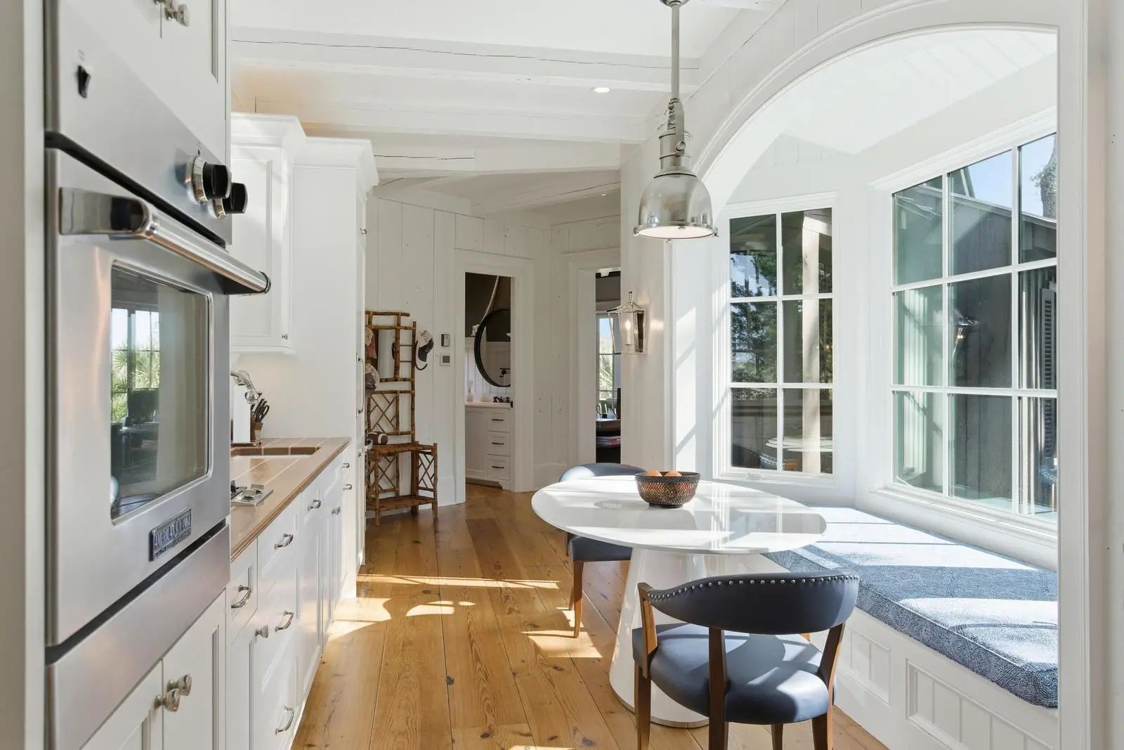 23 Cormorant Island Lane, Kiawah Island, SC, 29455