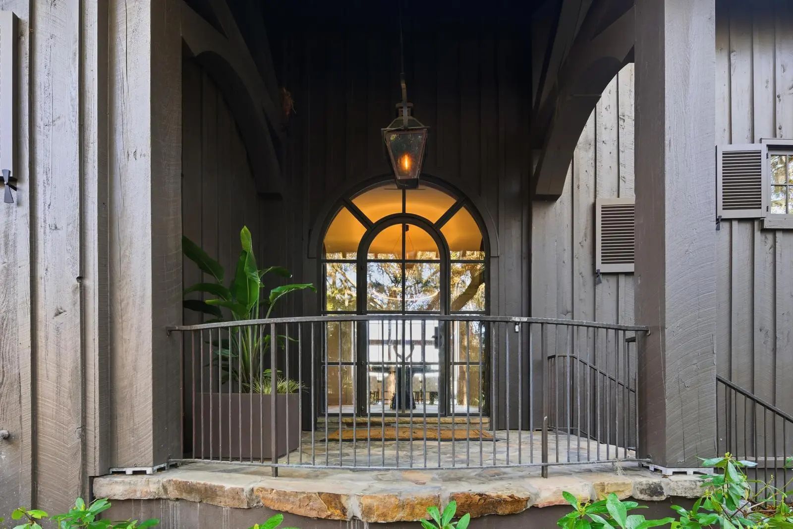 23 Cormorant Island Lane, Kiawah Island, SC, 29455