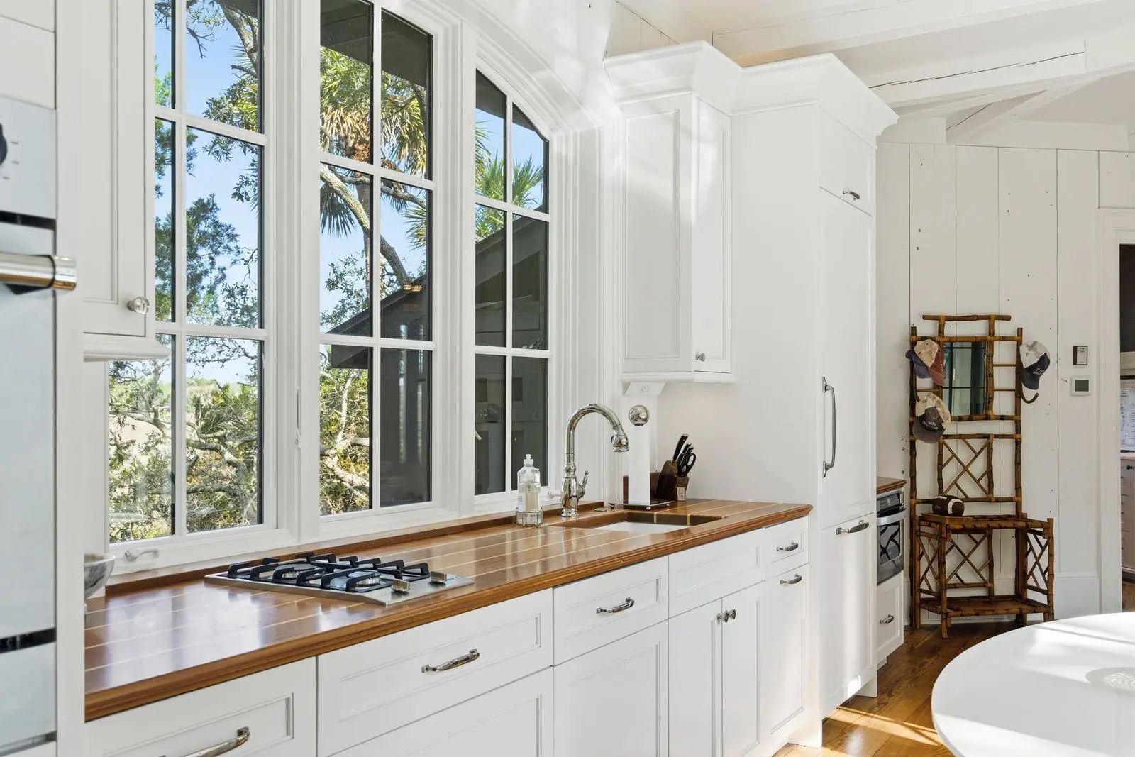23 Cormorant Island Lane, Kiawah Island, SC, 29455