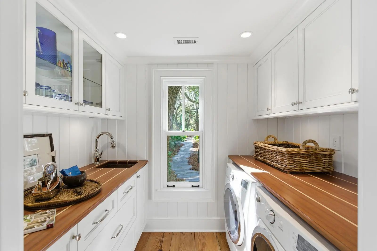 23 Cormorant Island Lane, Kiawah Island, SC, 29455