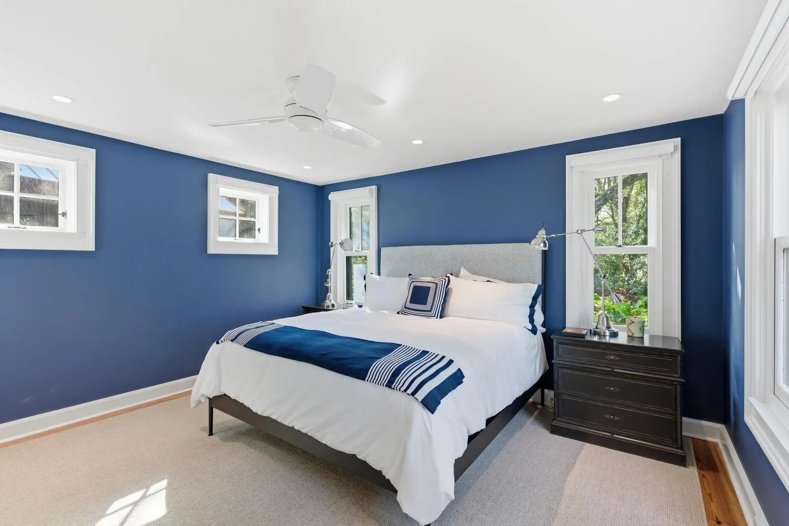 23 Cormorant Island Lane, Kiawah Island, SC, 29455