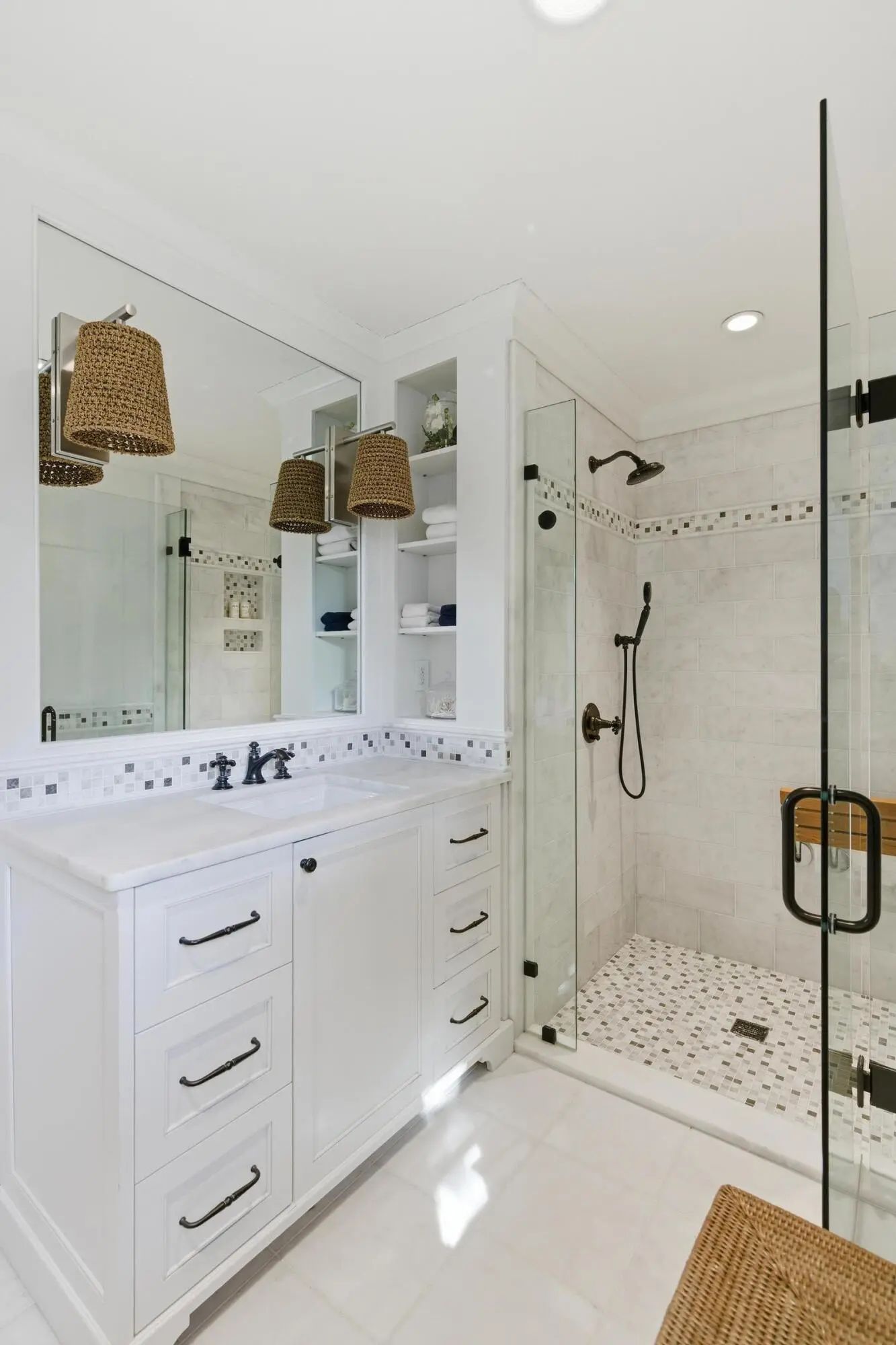 23 Cormorant Island Lane, Kiawah Island, SC, 29455