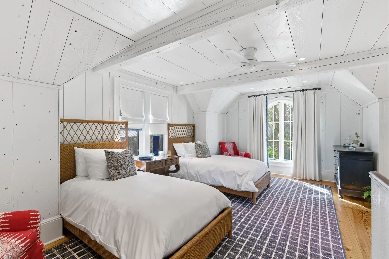 23 Cormorant Island Lane, Kiawah Island, SC, 29455