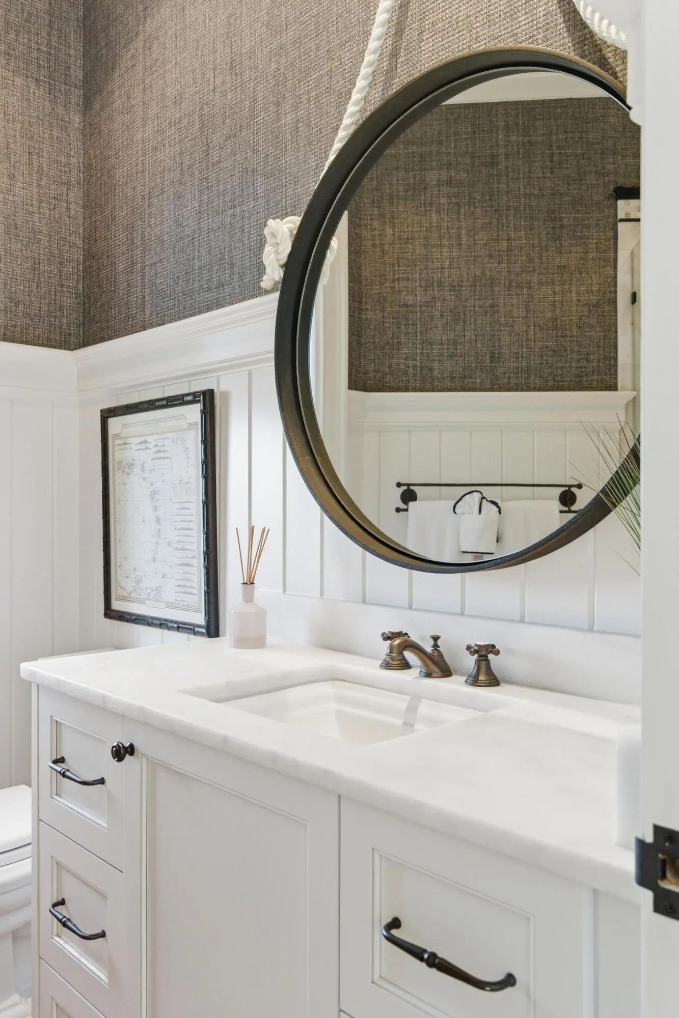 23 Cormorant Island Lane, Kiawah Island, SC, 29455