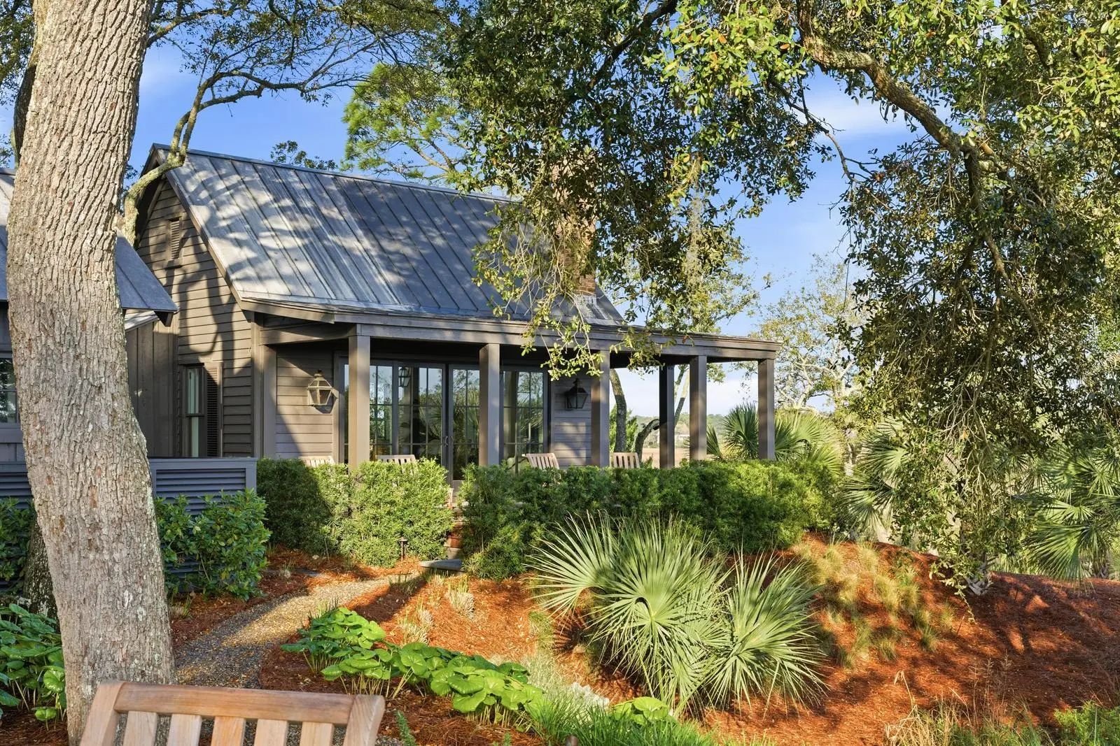 23 Cormorant Island Lane, Kiawah Island, SC, 29455