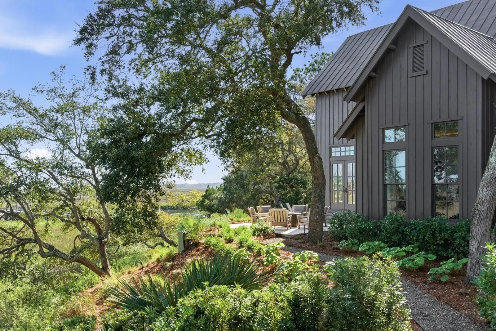 23 Cormorant Island Lane, Kiawah Island, SC, 29455