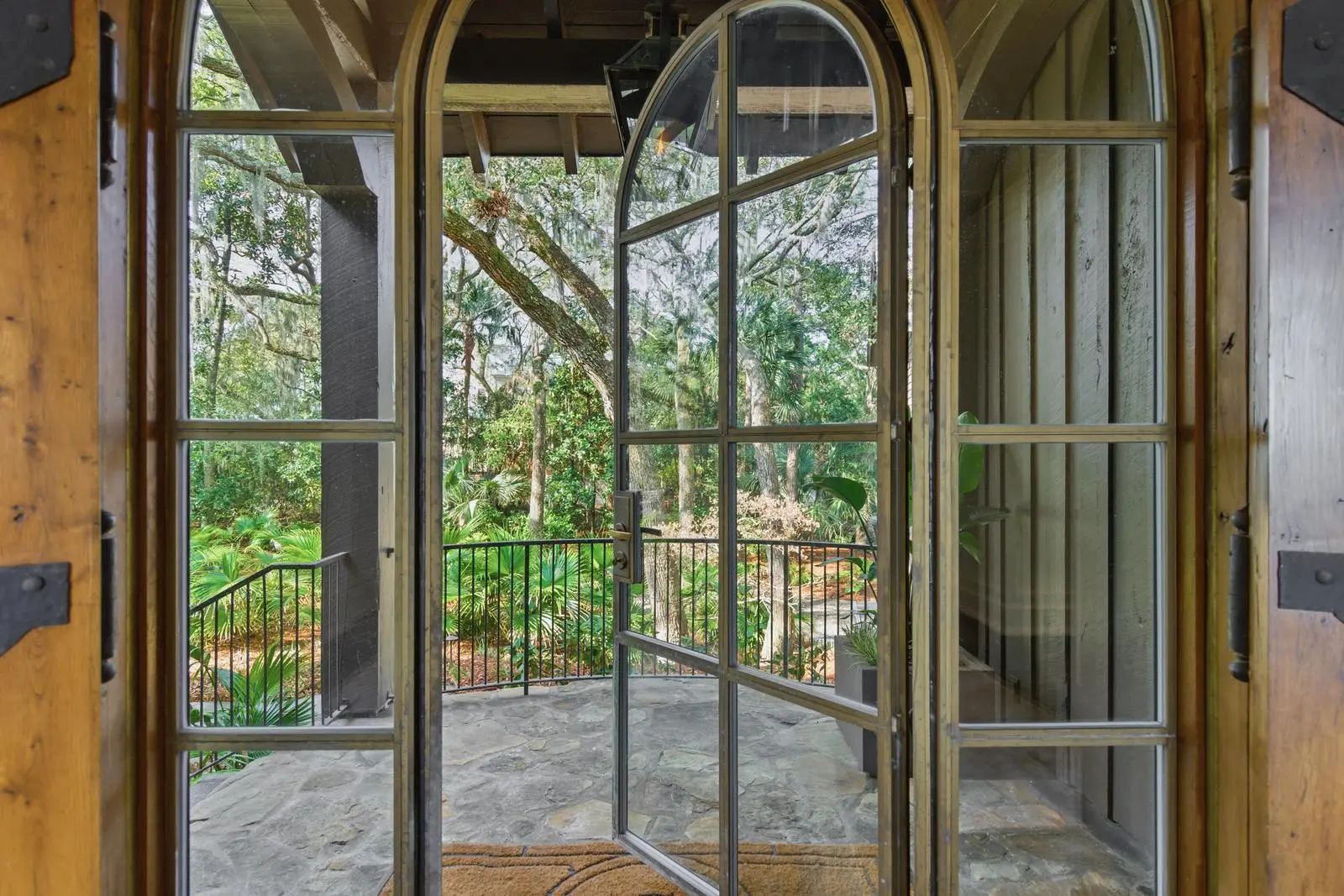 23 Cormorant Island Lane, Kiawah Island, SC, 29455