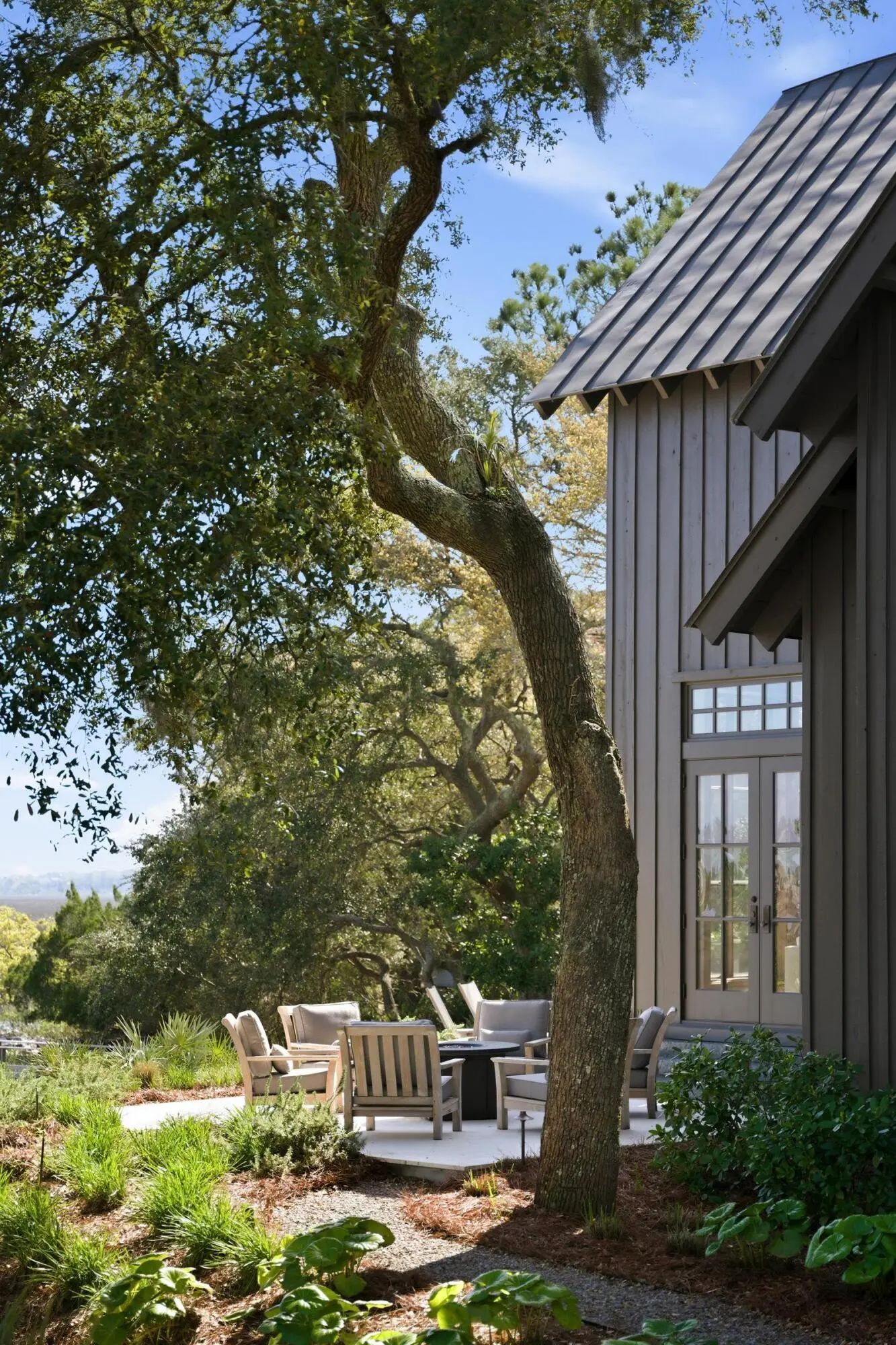 23 Cormorant Island Lane, Kiawah Island, SC, 29455