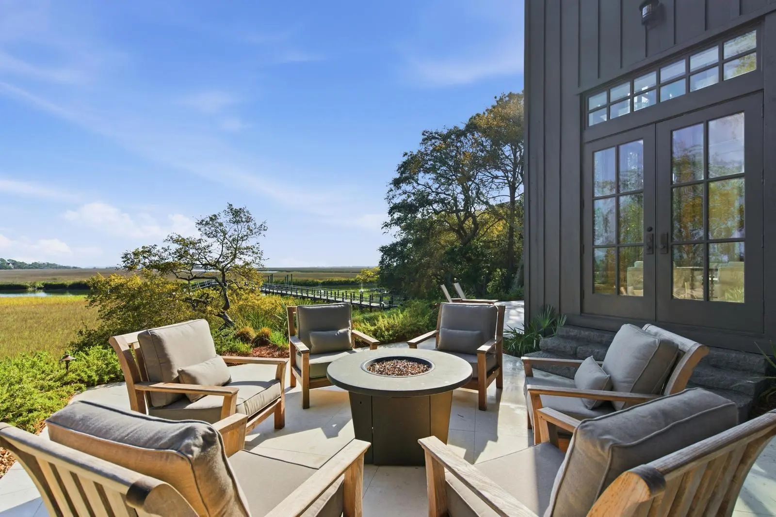 23 Cormorant Island Lane, Kiawah Island, SC, 29455