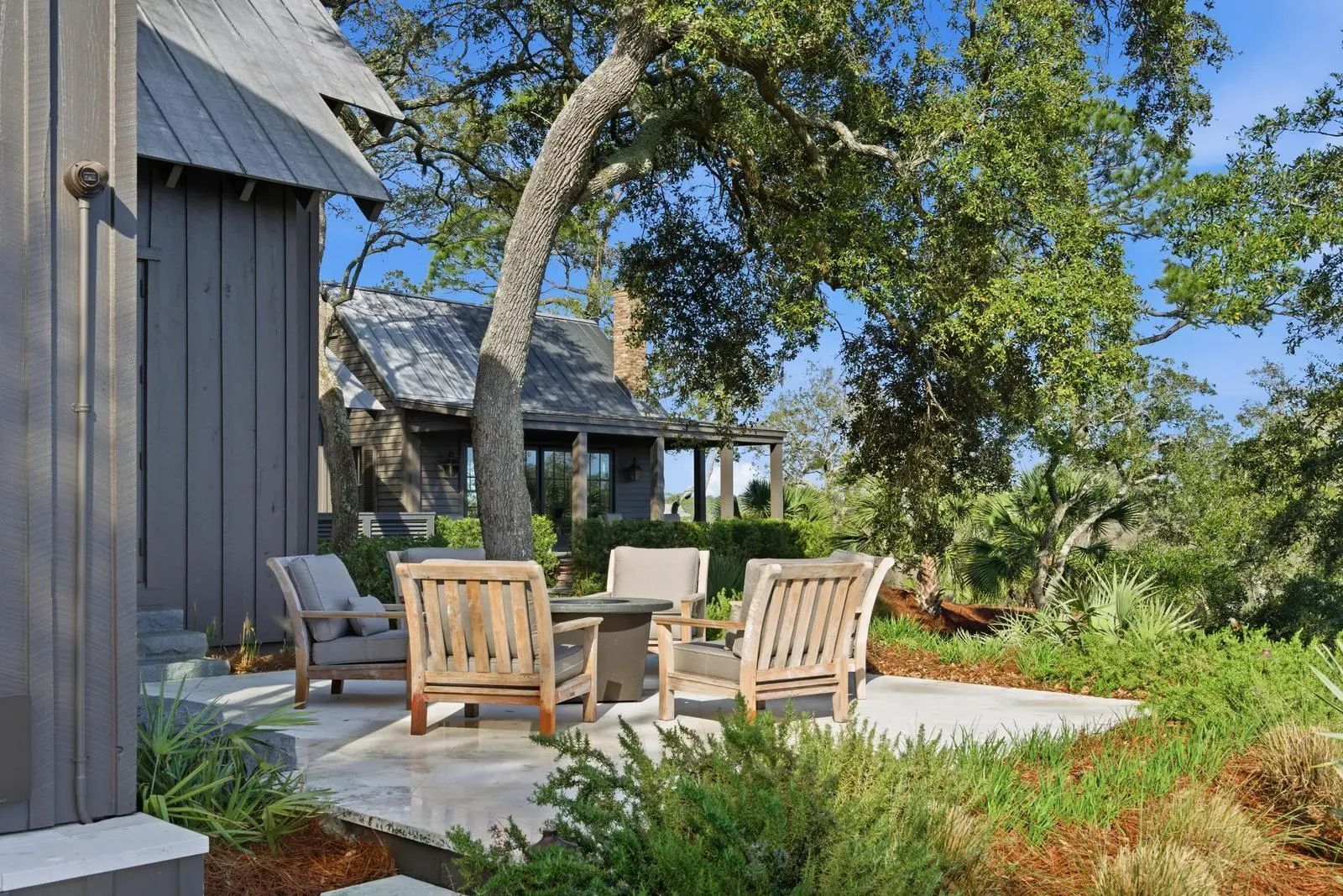 23 Cormorant Island Lane, Kiawah Island, SC, 29455