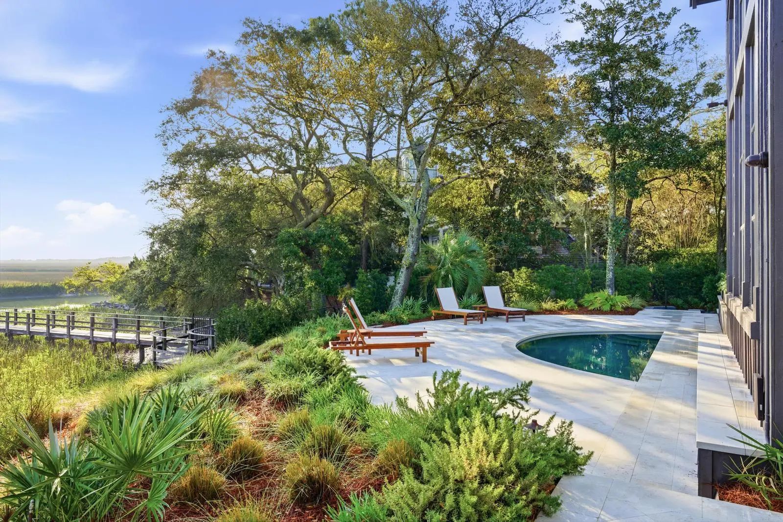 23 Cormorant Island Lane, Kiawah Island, SC, 29455
