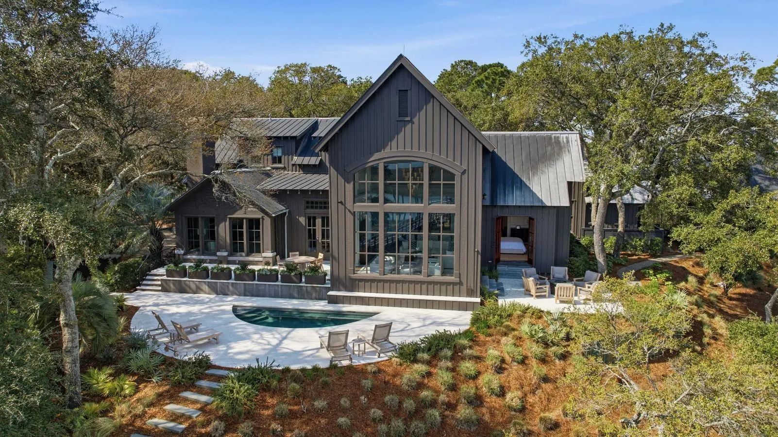 23 Cormorant Island Lane, Kiawah Island, SC, 29455
