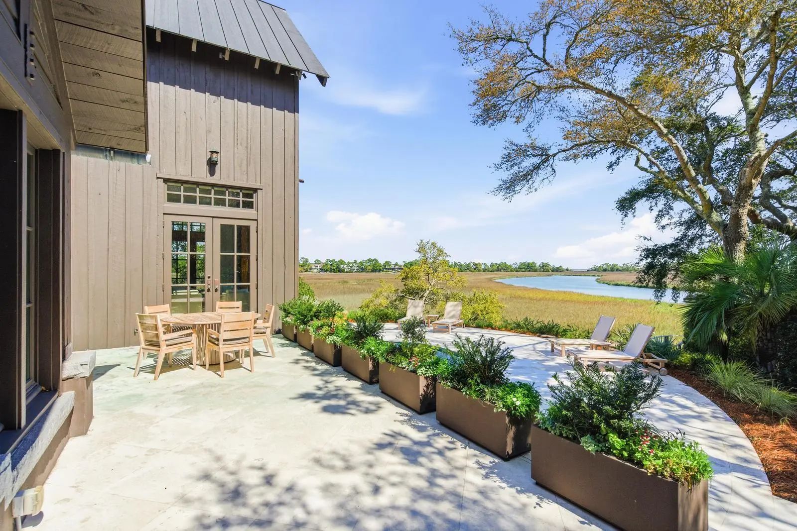 23 Cormorant Island Lane, Kiawah Island, SC, 29455
