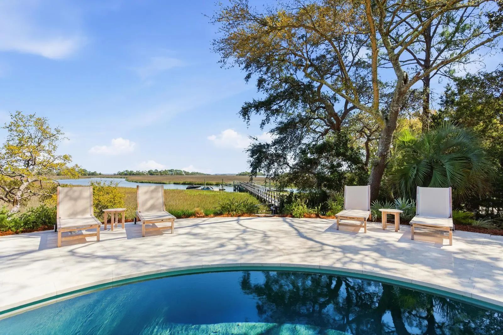 23 Cormorant Island Lane, Kiawah Island, SC, 29455