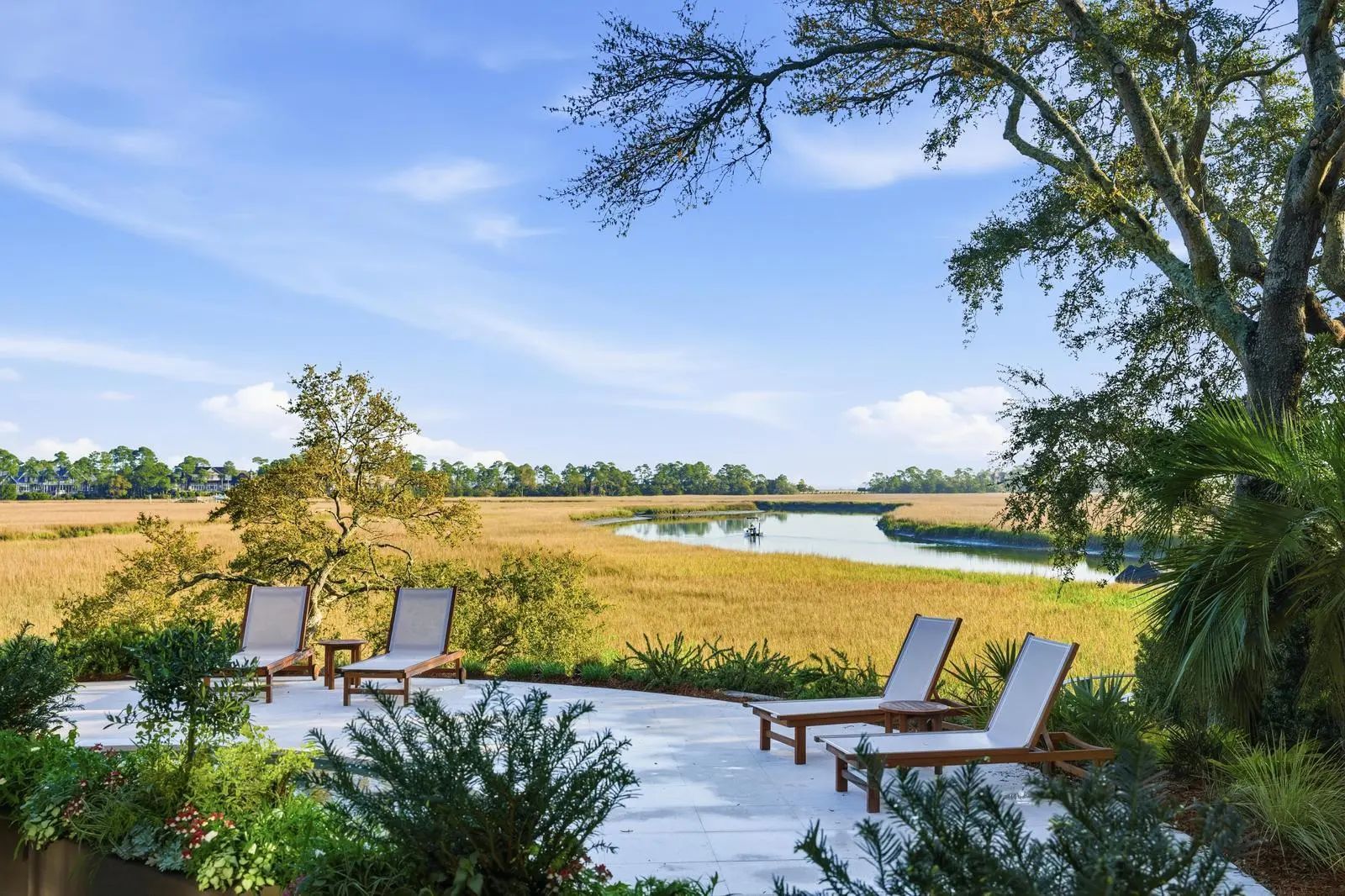 23 Cormorant Island Lane, Kiawah Island, SC, 29455