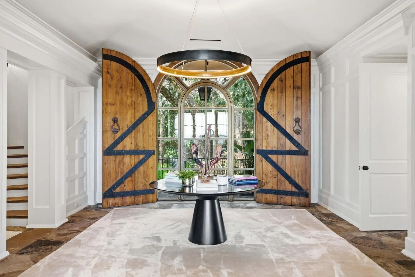 23 Cormorant Island Lane, Kiawah Island, SC, 29455