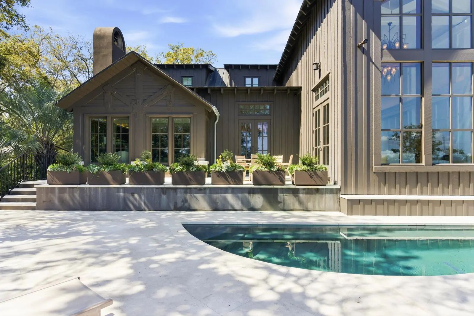 23 Cormorant Island Lane, Kiawah Island, SC, 29455