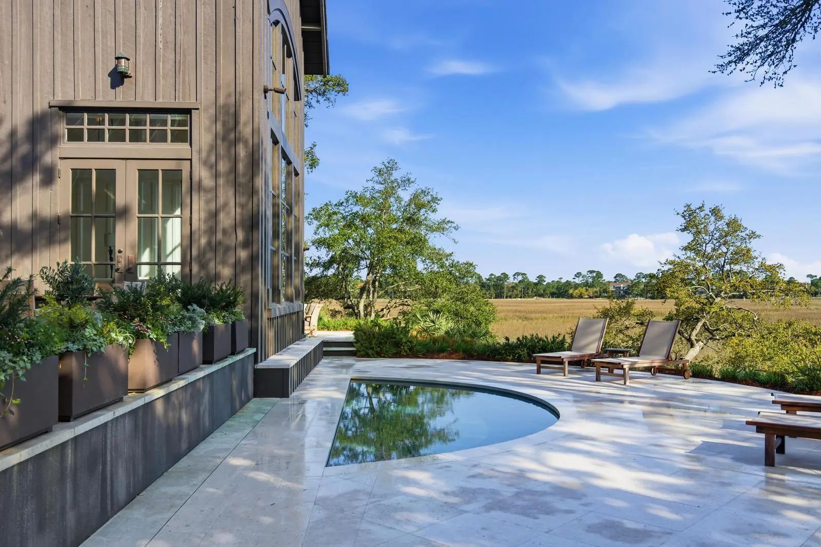 23 Cormorant Island Lane, Kiawah Island, SC, 29455