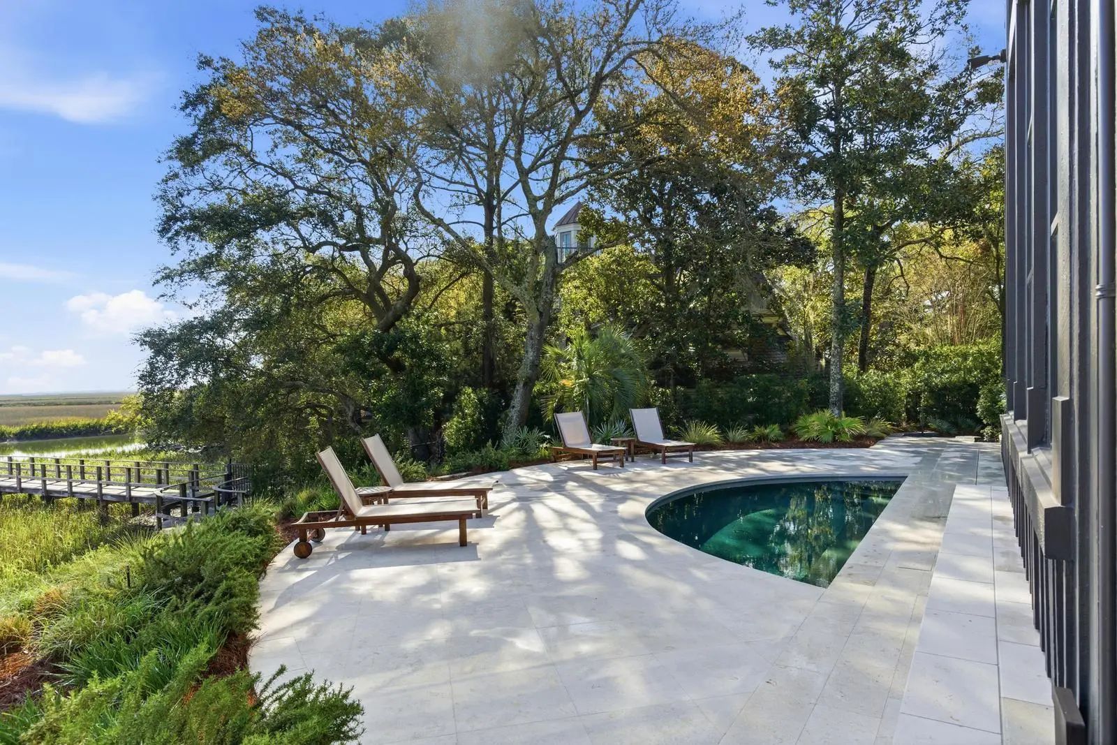 23 Cormorant Island Lane, Kiawah Island, SC, 29455