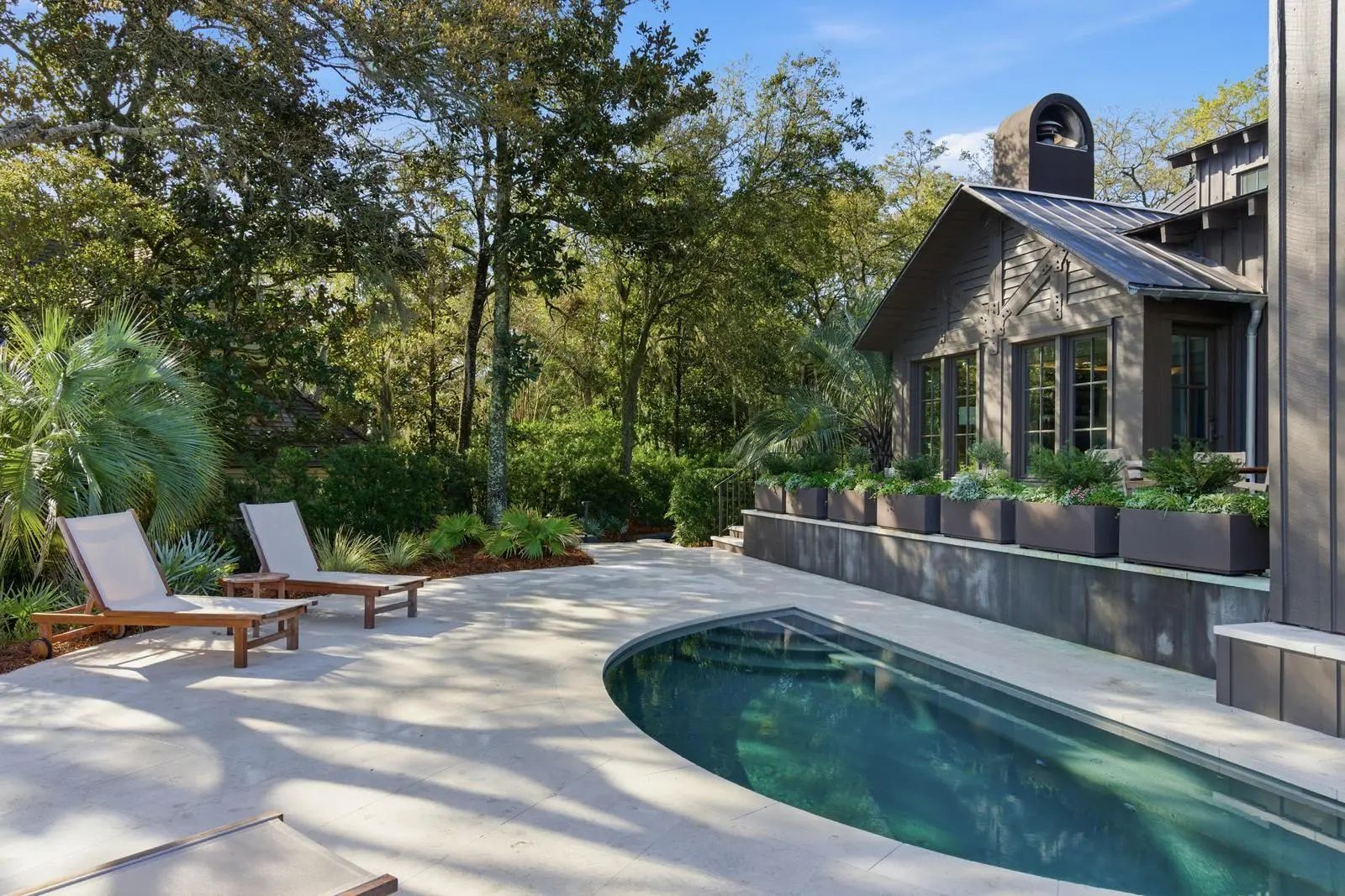 23 Cormorant Island Lane, Kiawah Island, SC, 29455