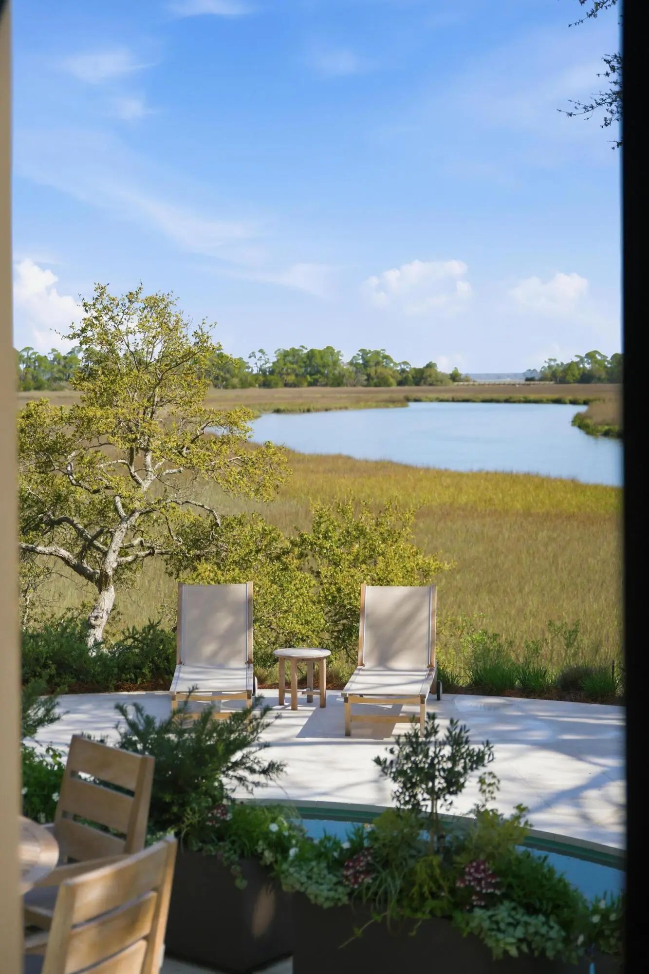 23 Cormorant Island Lane, Kiawah Island, SC, 29455