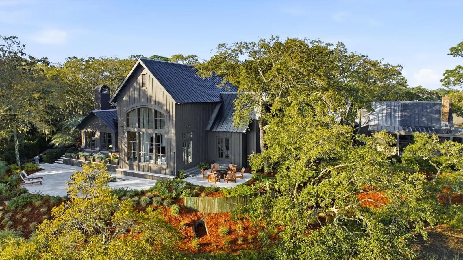 23 Cormorant Island Lane, Kiawah Island, SC, 29455