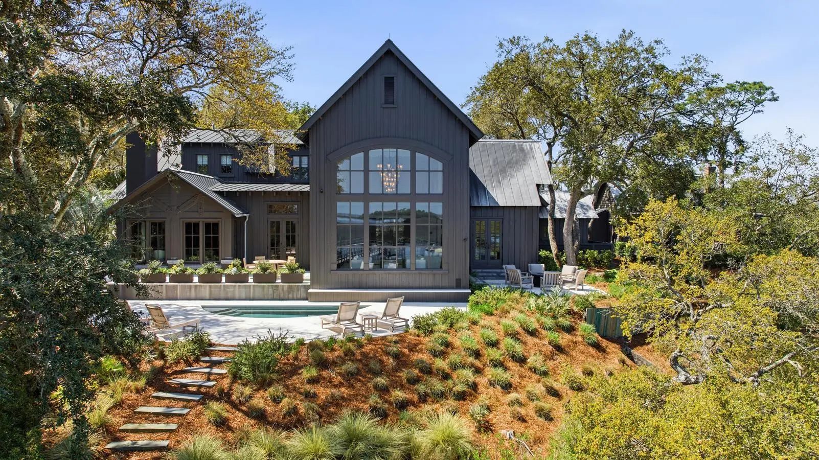 23 Cormorant Island Lane, Kiawah Island, SC, 29455