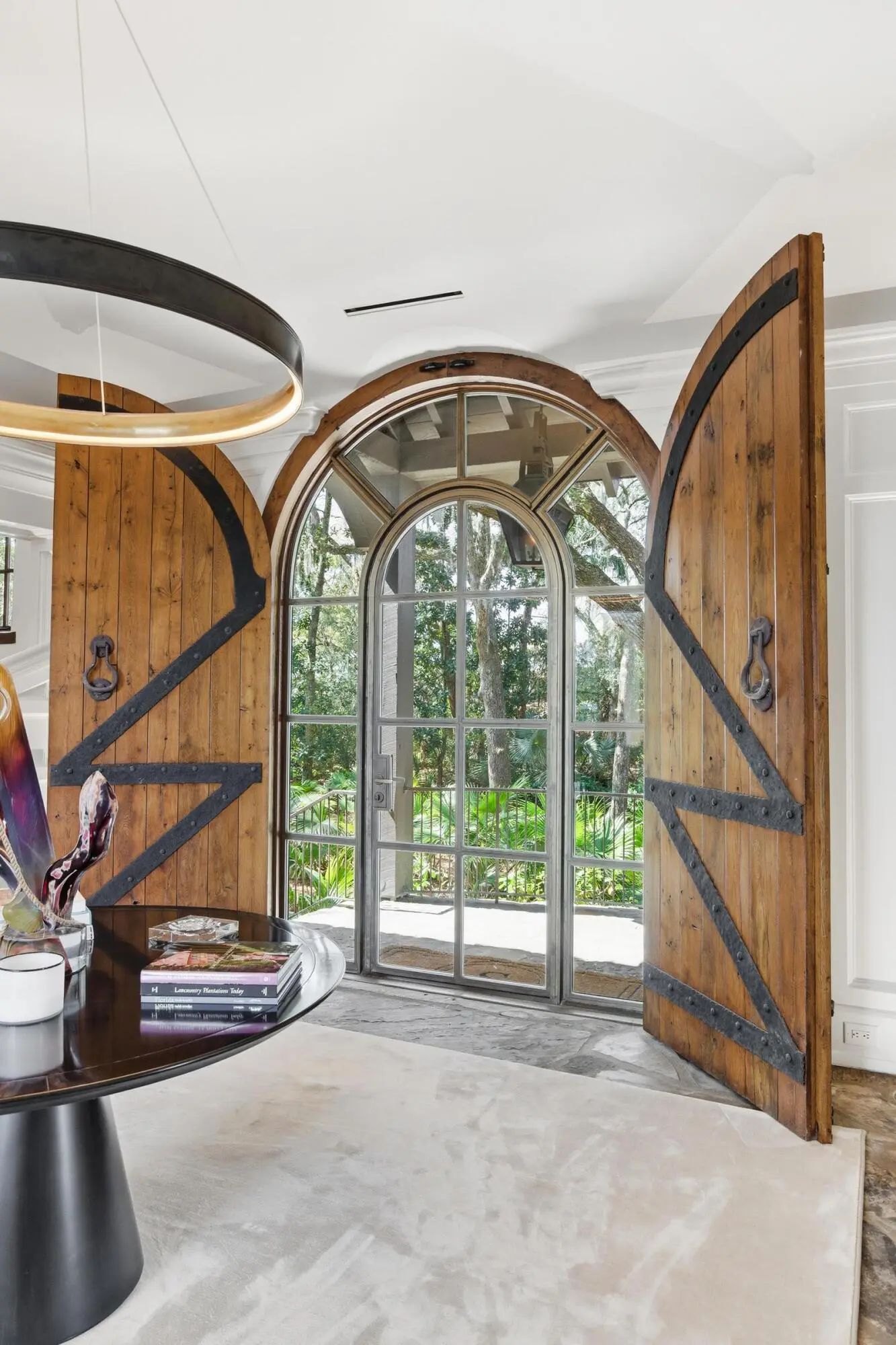 23 Cormorant Island Lane, Kiawah Island, SC, 29455