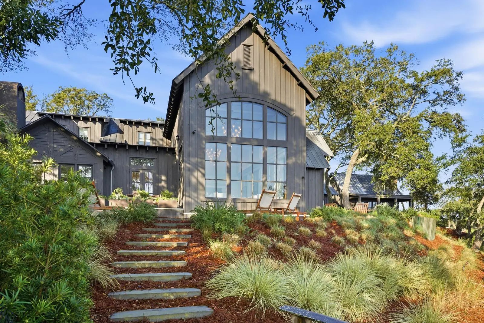 23 Cormorant Island Lane, Kiawah Island, SC, 29455