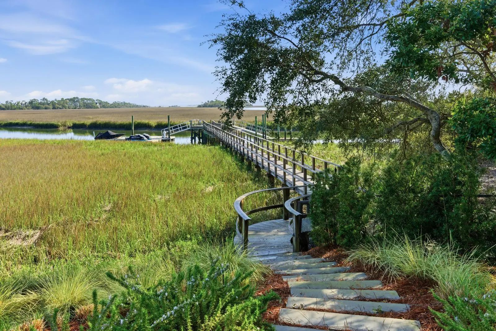 23 Cormorant Island Lane, Kiawah Island, SC, 29455