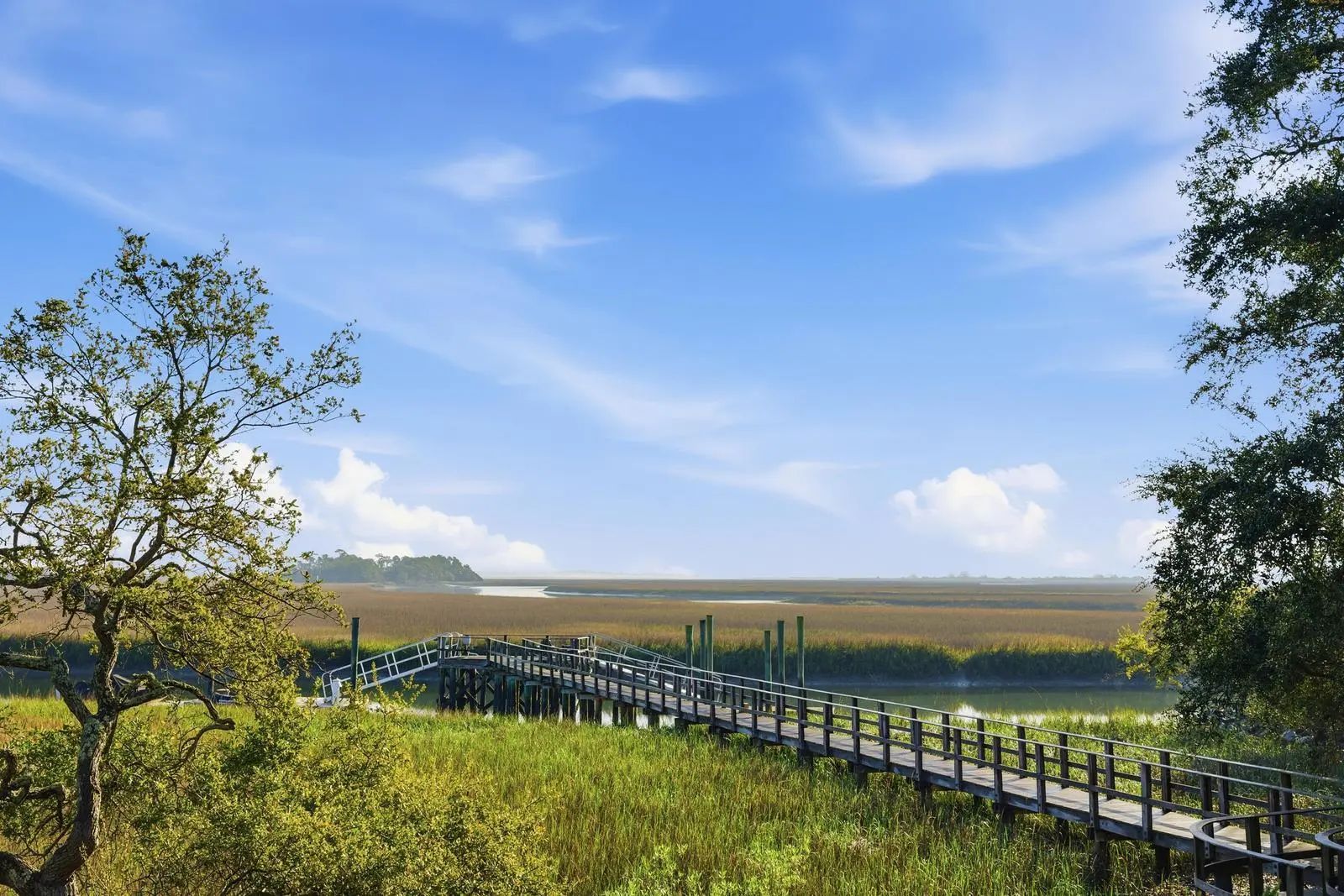 23 Cormorant Island Lane, Kiawah Island, SC, 29455