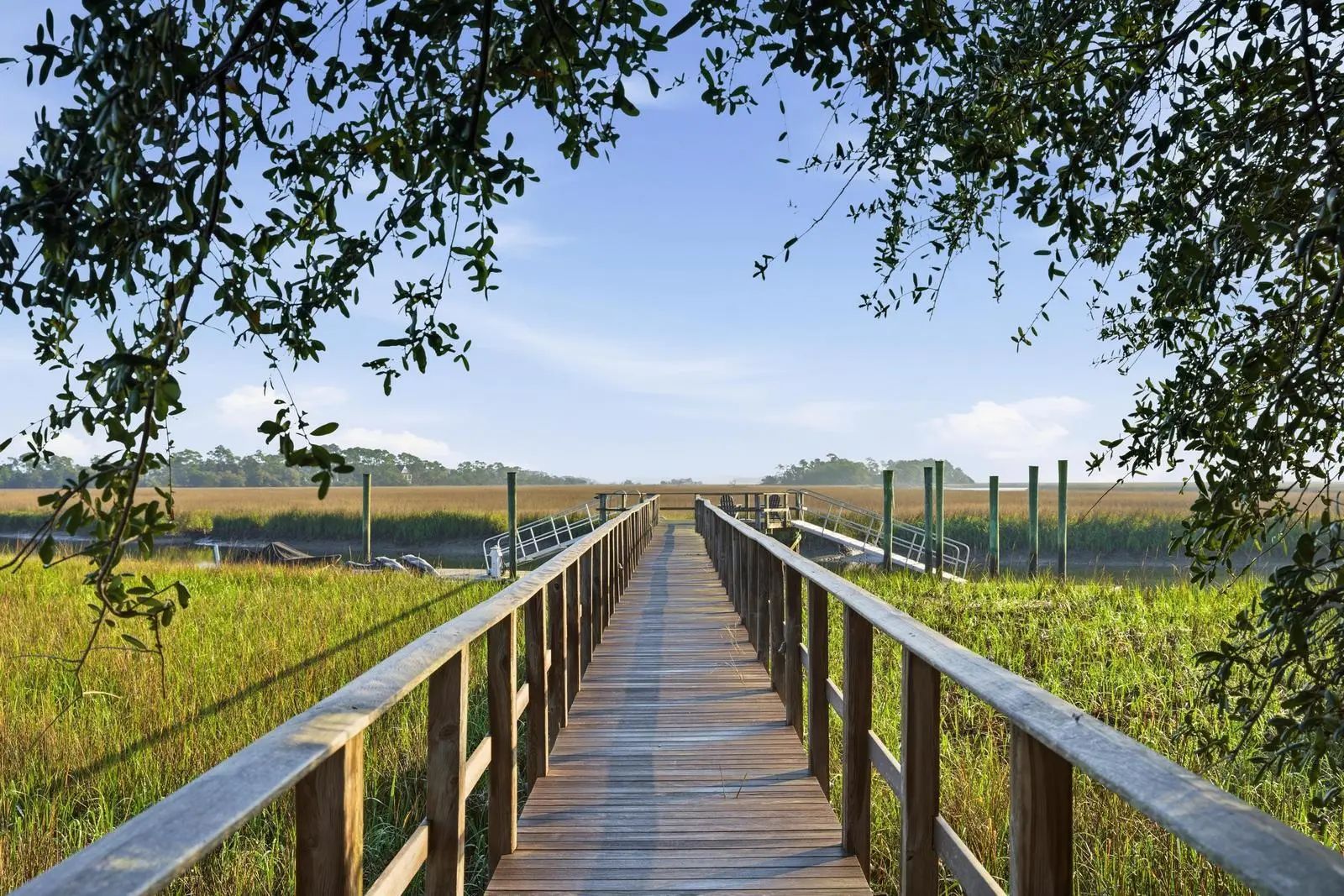 23 Cormorant Island Lane, Kiawah Island, SC, 29455