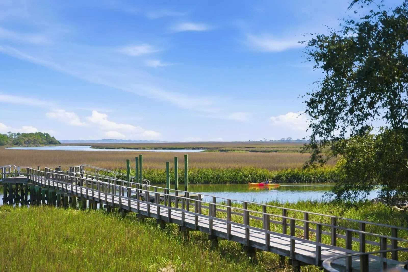 23 Cormorant Island Lane, Kiawah Island, SC, 29455