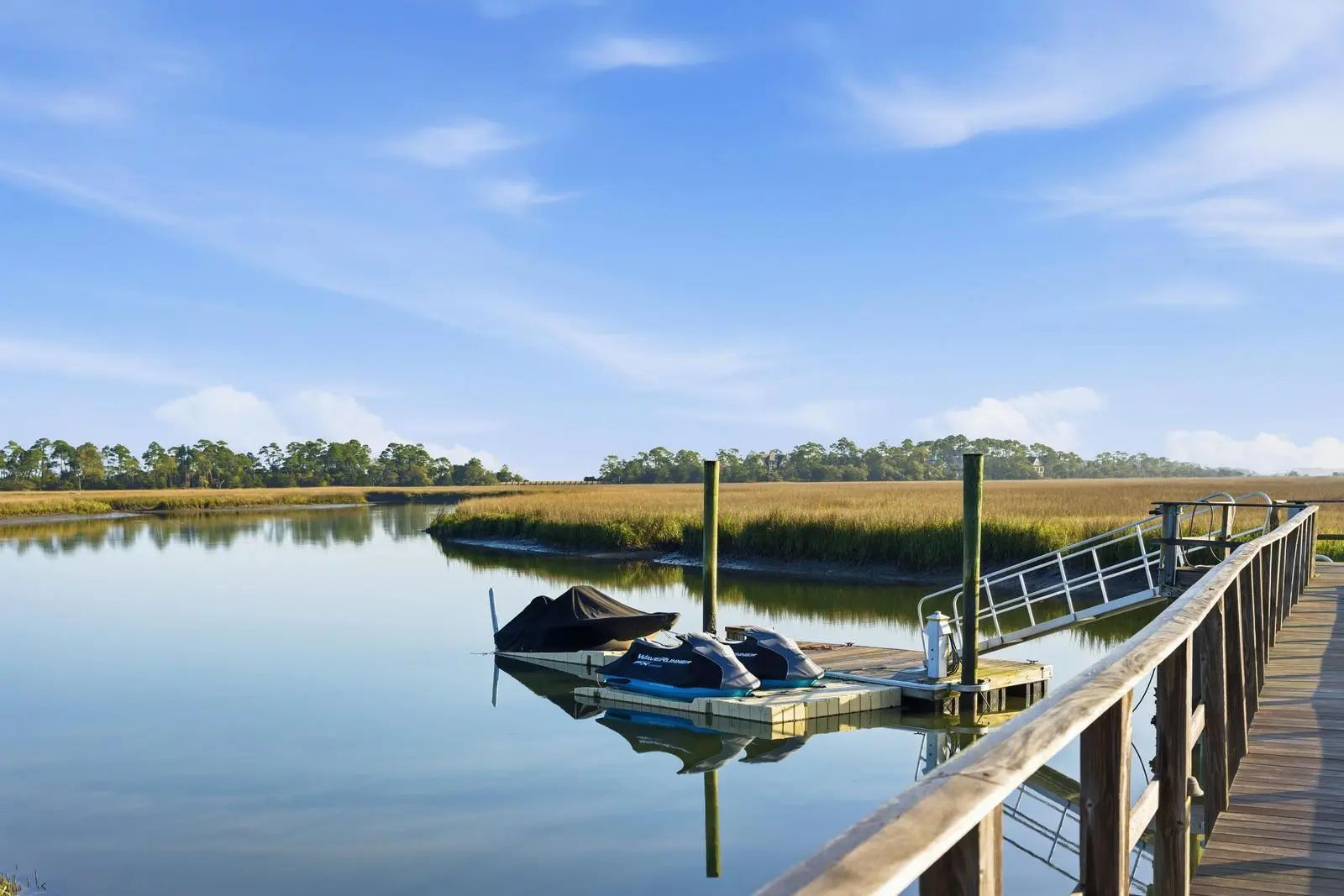 23 Cormorant Island Lane, Kiawah Island, SC, 29455