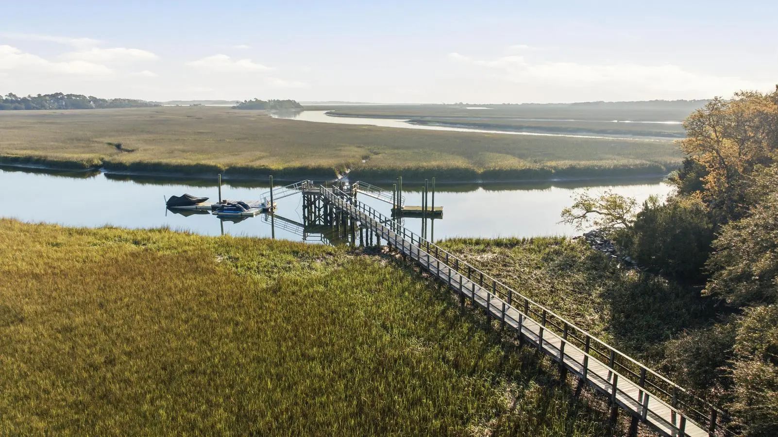 23 Cormorant Island Lane, Kiawah Island, SC, 29455