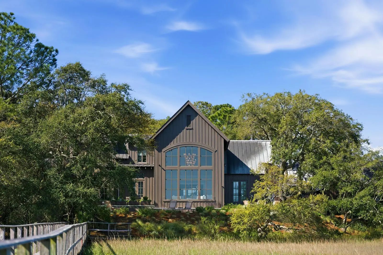 23 Cormorant Island Lane, Kiawah Island, SC, 29455